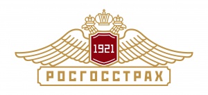Росгосстрах Росгосстрах