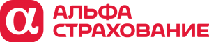 Альфа Страхование Альфа Страхование