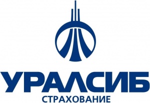 Уралсиб страхование Уралсиб страхование