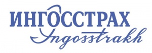 Ингосстрах Ингосстрах