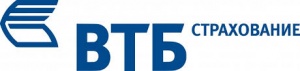 ВТБ Страхование ВТБ Страхование